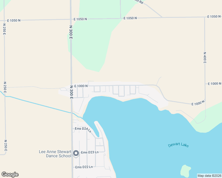 map of restaurants, bars, coffee shops, grocery stores, and more near 31 Ems D6 Lane in Syracuse