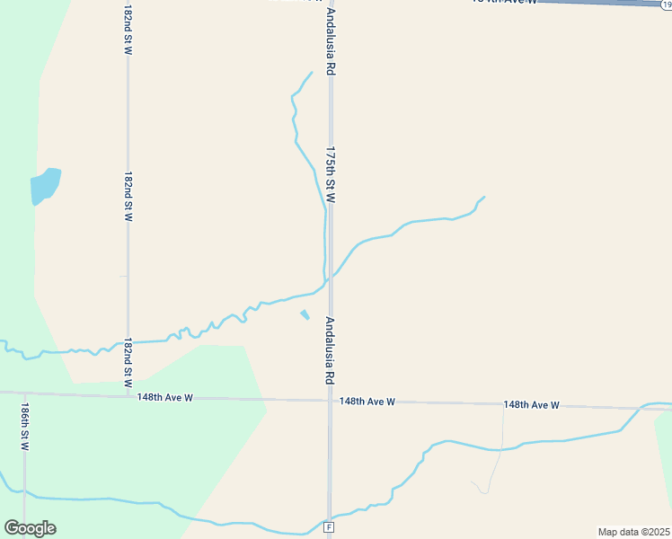 map of restaurants, bars, coffee shops, grocery stores, and more near in Taylor Ridge