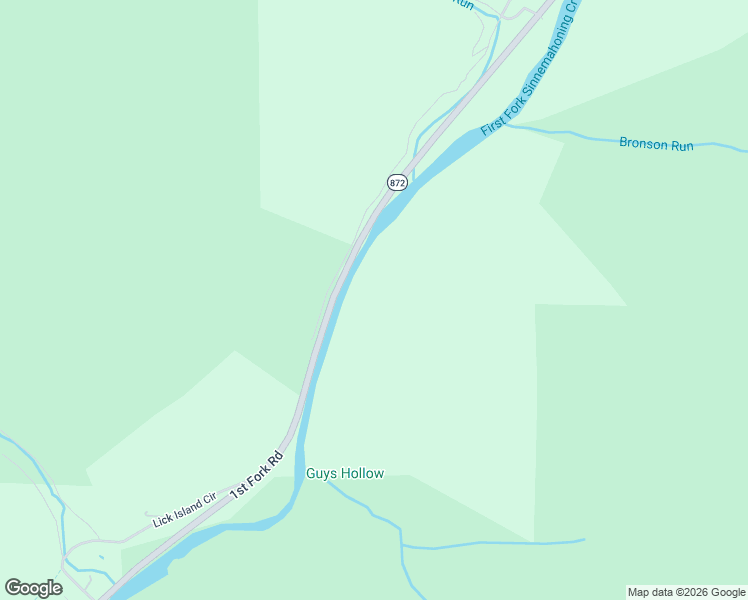 map of restaurants, bars, coffee shops, grocery stores, and more near in Driftwood