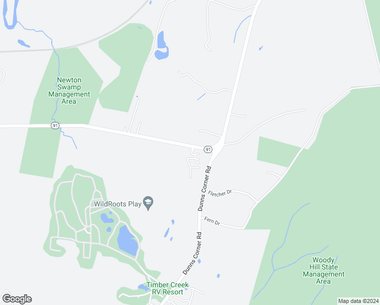 map of restaurants, bars, coffee shops, grocery stores, and more near 449 Westerly Bradford Road in Westerly
