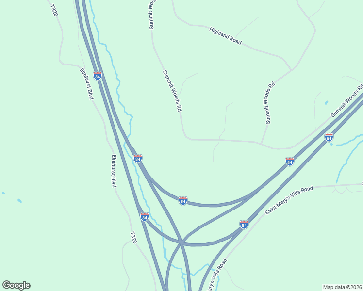 map of restaurants, bars, coffee shops, grocery stores, and more near Summit Woods Road in Moscow