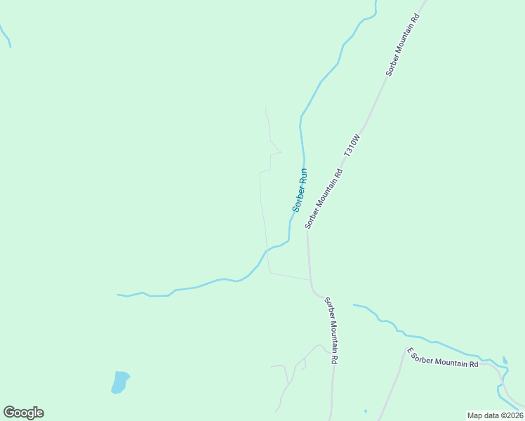 map of restaurants, bars, coffee shops, grocery stores, and more near 1291 South Mountain Road in Noxen