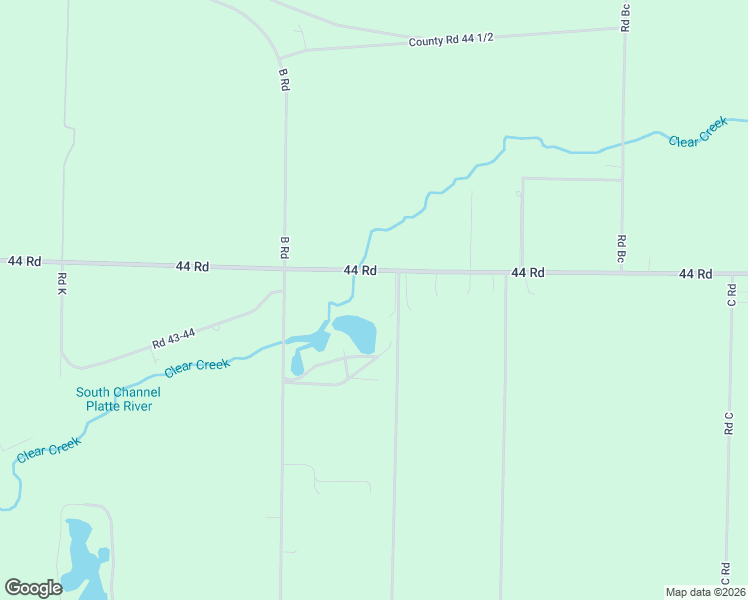 map of restaurants, bars, coffee shops, grocery stores, and more near 221-223 44 Road in Bellwood