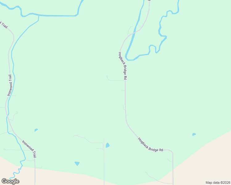 map of restaurants, bars, coffee shops, grocery stores, and more near 1867 Hogback Bridge Road in Winterset