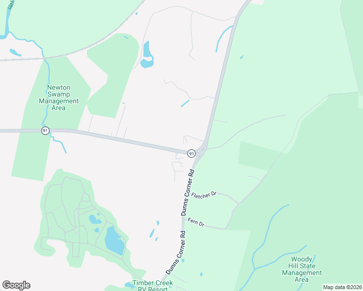 map of restaurants, bars, coffee shops, grocery stores, and more near 449 Westerly Bradford Road in Westerly