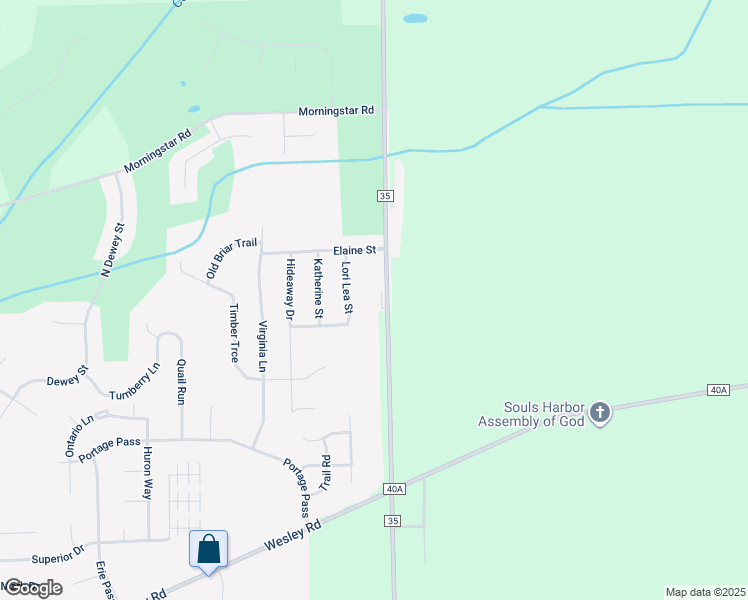 map of restaurants, bars, coffee shops, grocery stores, and more near 1314 Lori Lea Street in Auburn