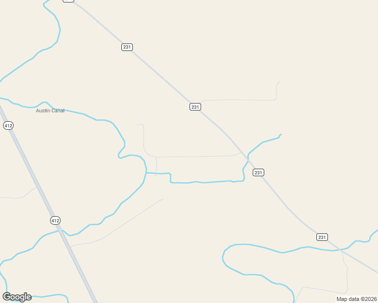 map of restaurants, bars, coffee shops, grocery stores, and more near 226-376 Magpie Rd in Lyman