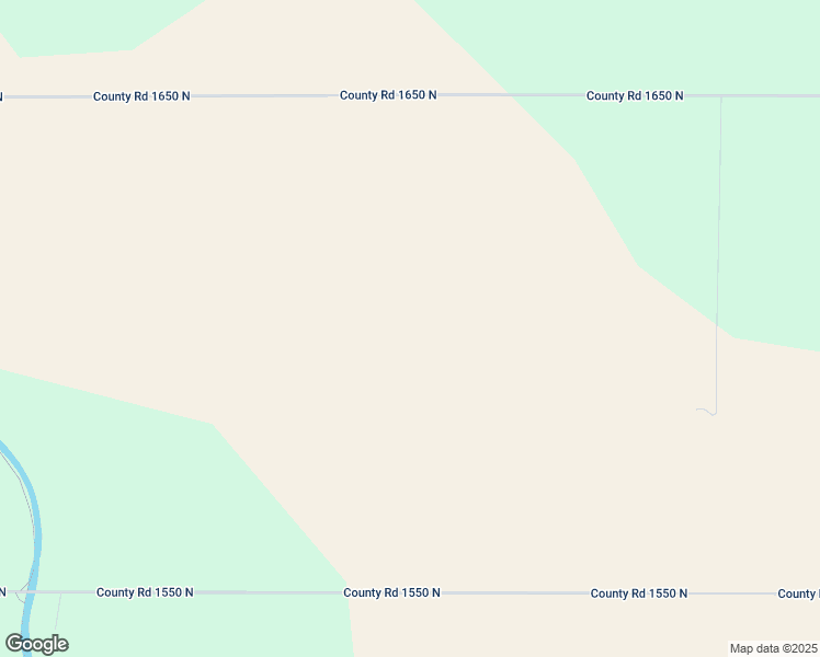 map of restaurants, bars, coffee shops, grocery stores, and more near in Wyanet