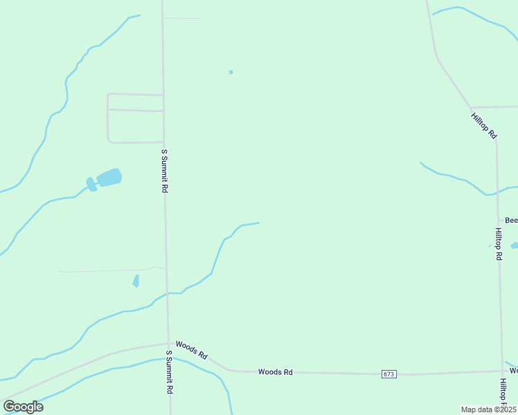 map of restaurants, bars, coffee shops, grocery stores, and more near 43059 Shady Avenue in Greenville