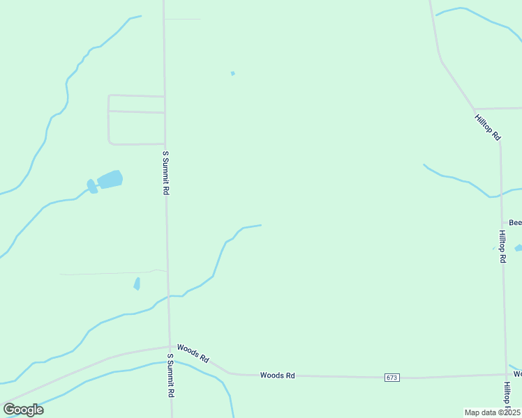 map of restaurants, bars, coffee shops, grocery stores, and more near 43059 Shady Avenue in Greenville