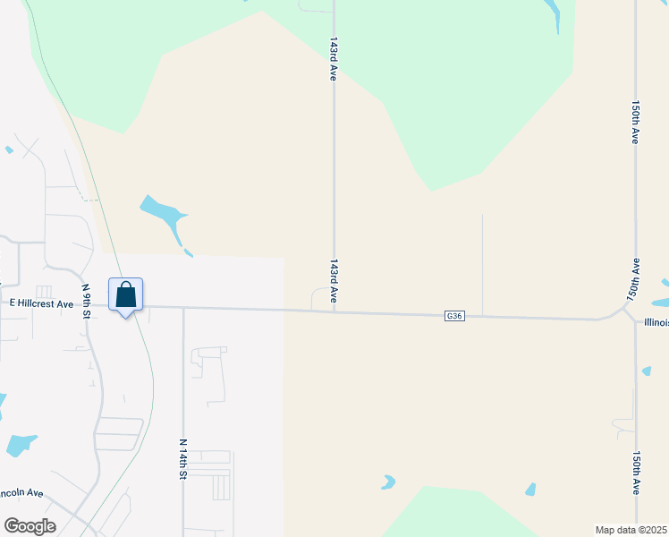 map of restaurants, bars, coffee shops, grocery stores, and more near in Indianola