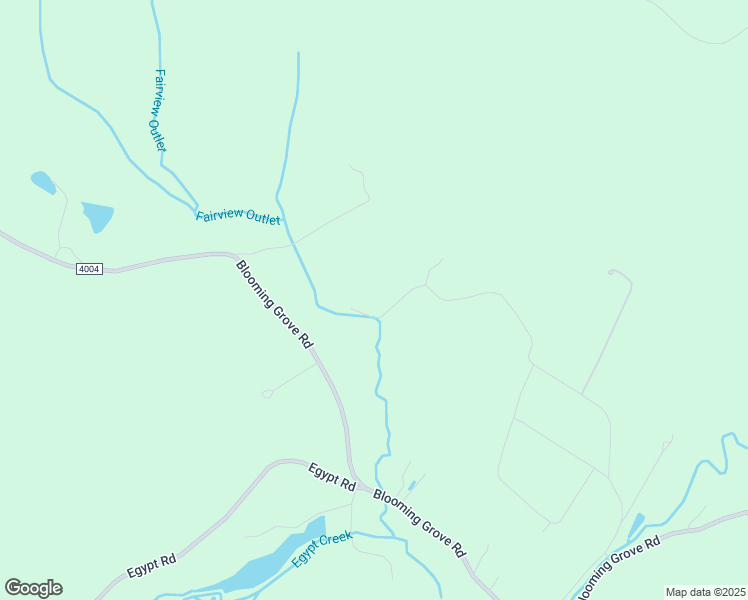 map of restaurants, bars, coffee shops, grocery stores, and more near Christopher Way in Hawley