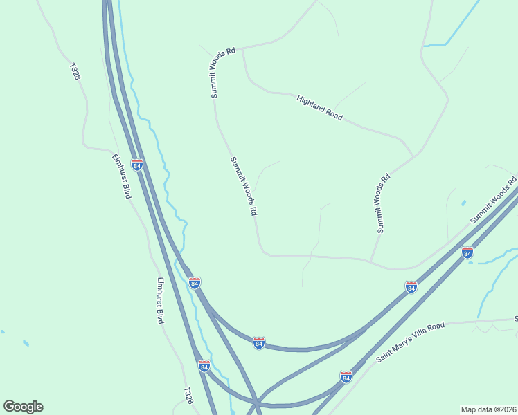 map of restaurants, bars, coffee shops, grocery stores, and more near 123 Cold Spring Court in Lackawanna County