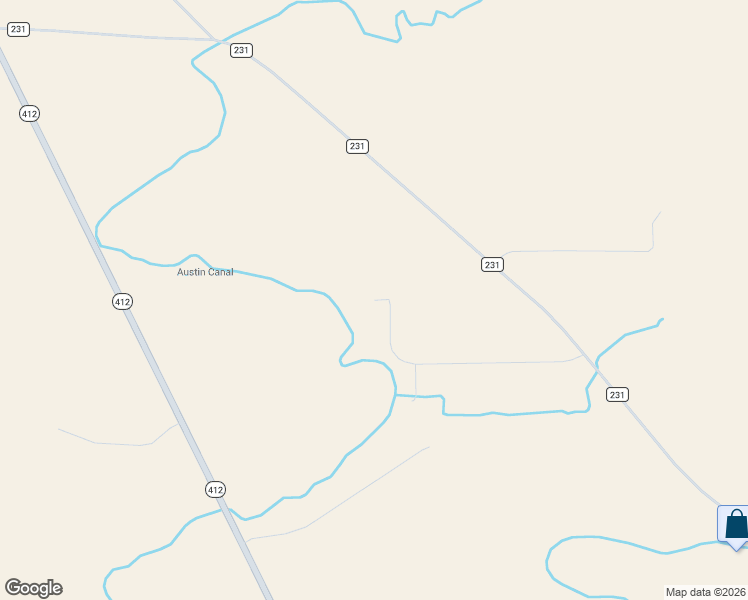 map of restaurants, bars, coffee shops, grocery stores, and more near 226 Magpie Road in Lyman