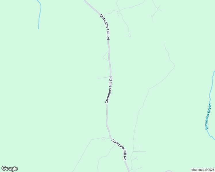 map of restaurants, bars, coffee shops, grocery stores, and more near 373-407 Cummins Hill Road in Milford