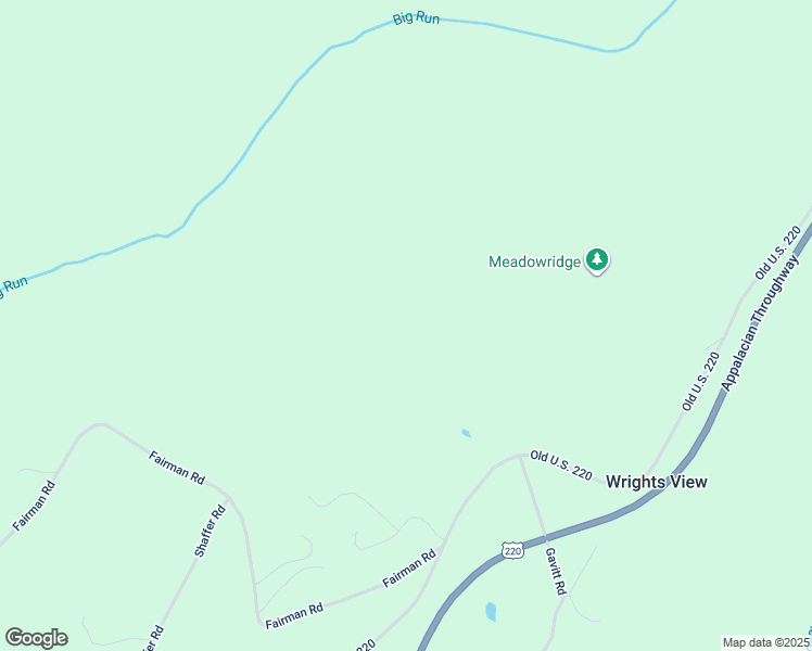 map of restaurants, bars, coffee shops, grocery stores, and more near in Sonestown