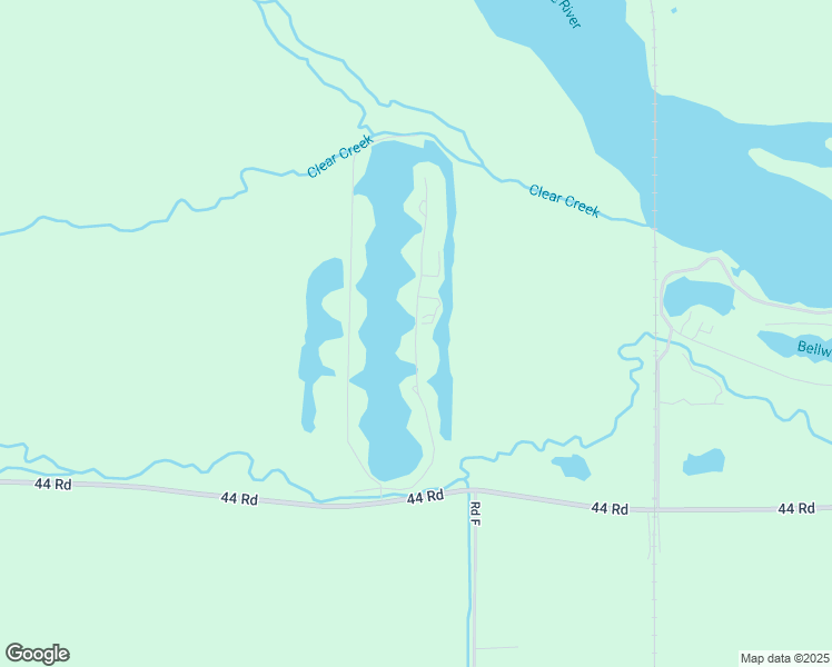 map of restaurants, bars, coffee shops, grocery stores, and more near Grandparents Lane in Butler County