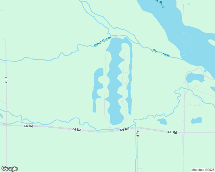 map of restaurants, bars, coffee shops, grocery stores, and more near Grandparents Lane in Bellwood