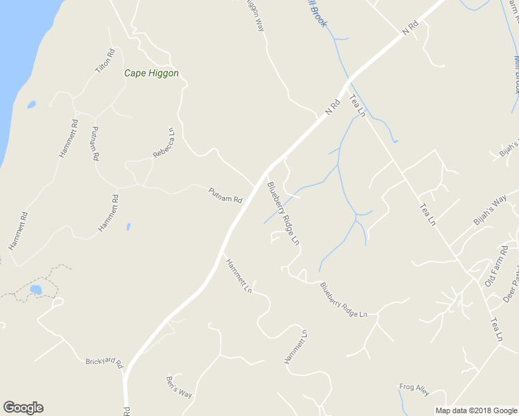 map of restaurants, bars, coffee shops, grocery stores, and more near 11 Blueberry Ridge Lane in Chilmark