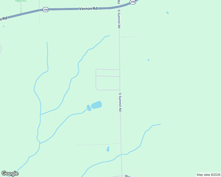 map of restaurants, bars, coffee shops, grocery stores, and more near 73 South Summit Road in Greenville