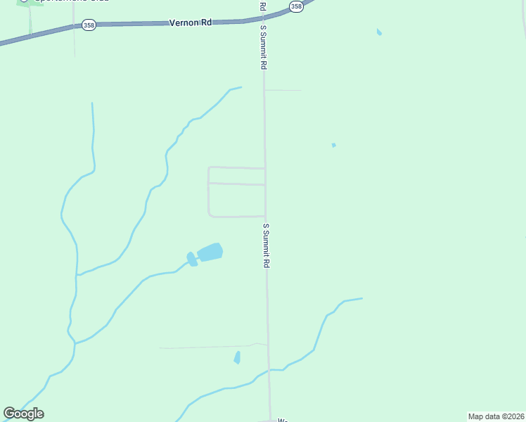 map of restaurants, bars, coffee shops, grocery stores, and more near 73-119 South Summit Road in Greenville