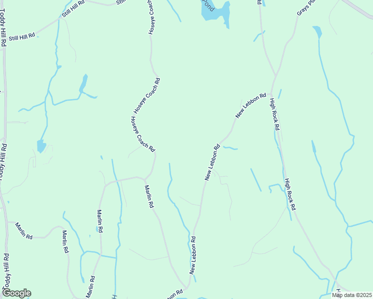 map of restaurants, bars, coffee shops, grocery stores, and more near 16 New Lebbon Road in Newtown