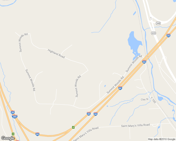 map of restaurants, bars, coffee shops, grocery stores, and more near Summit Woods Road in Moscow