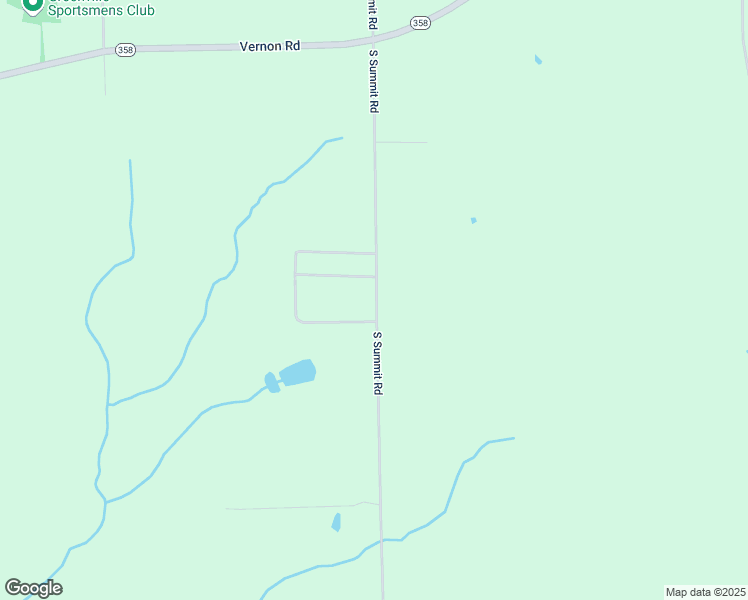map of restaurants, bars, coffee shops, grocery stores, and more near 63-71 South Summit Road in Greenville