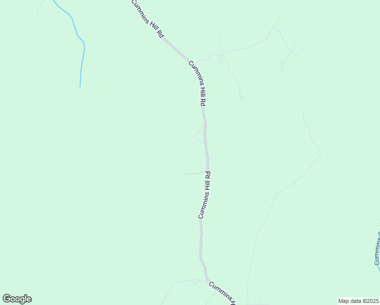 map of restaurants, bars, coffee shops, grocery stores, and more near 428 Cummins Hill Rd in Milford