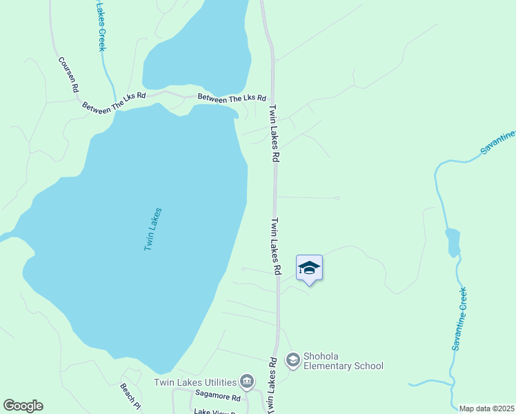 map of restaurants, bars, coffee shops, grocery stores, and more near 887 Twin Lakes Road in Shohola