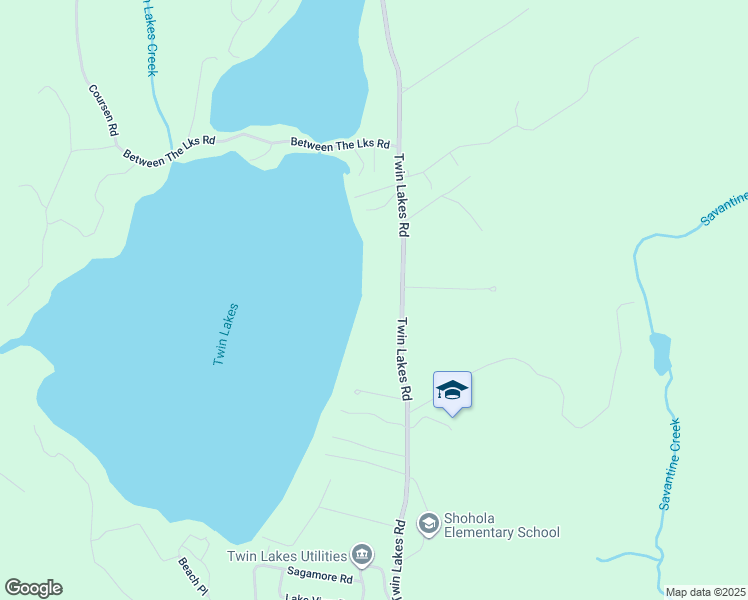 map of restaurants, bars, coffee shops, grocery stores, and more near 887 Twin Lakes Road in Shohola