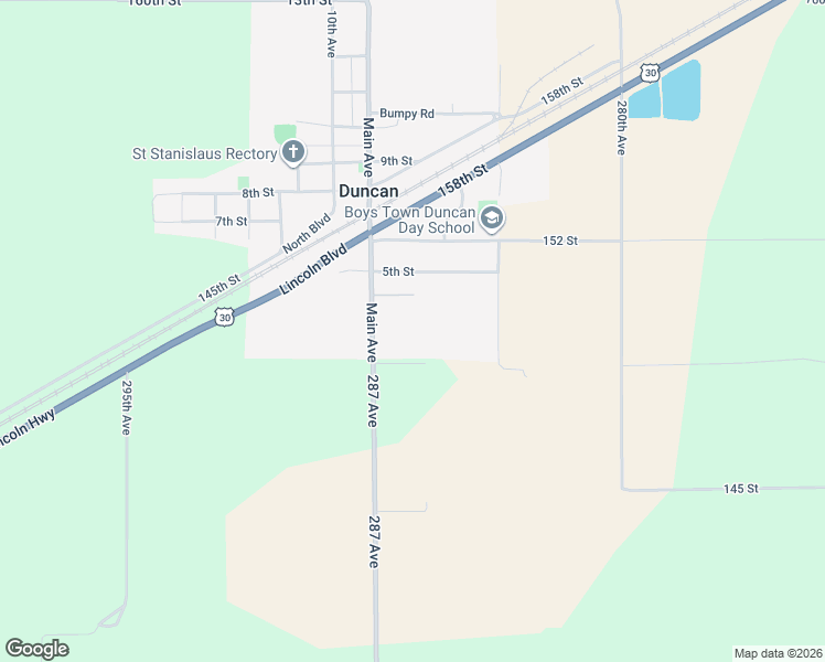 map of restaurants, bars, coffee shops, grocery stores, and more near 708 Ksiazek Drive in Columbus