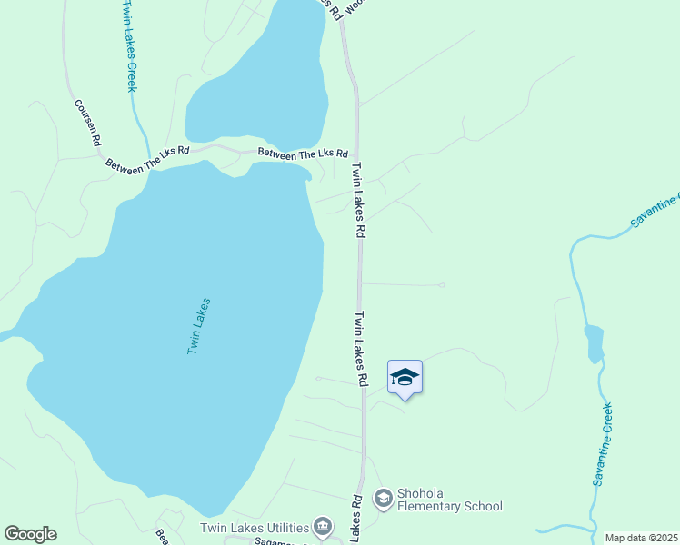 map of restaurants, bars, coffee shops, grocery stores, and more near 881 Twin Lakes Road in Shohola