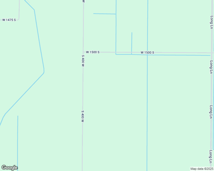 map of restaurants, bars, coffee shops, grocery stores, and more near in Hanna