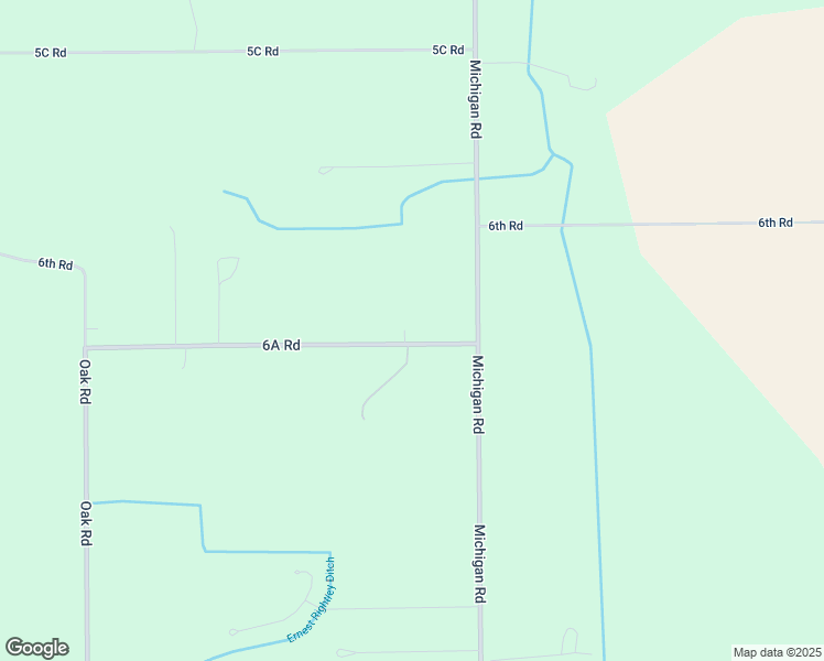 map of restaurants, bars, coffee shops, grocery stores, and more near 13000-13176 6A Road in Plymouth