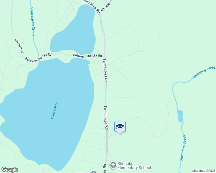 map of restaurants, bars, coffee shops, grocery stores, and more near 874 Twin Lakes Road in Shohola