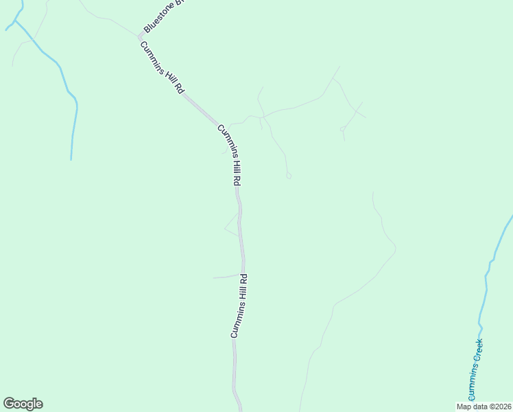 map of restaurants, bars, coffee shops, grocery stores, and more near 437 Cummins Hill Rd in Matamoras