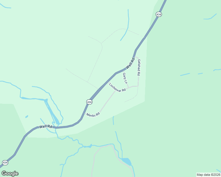 map of restaurants, bars, coffee shops, grocery stores, and more near 103 Lochinvar Road in Greeley