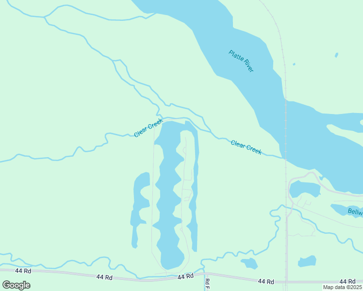 map of restaurants, bars, coffee shops, grocery stores, and more near Grandparents Lane in Bellwood