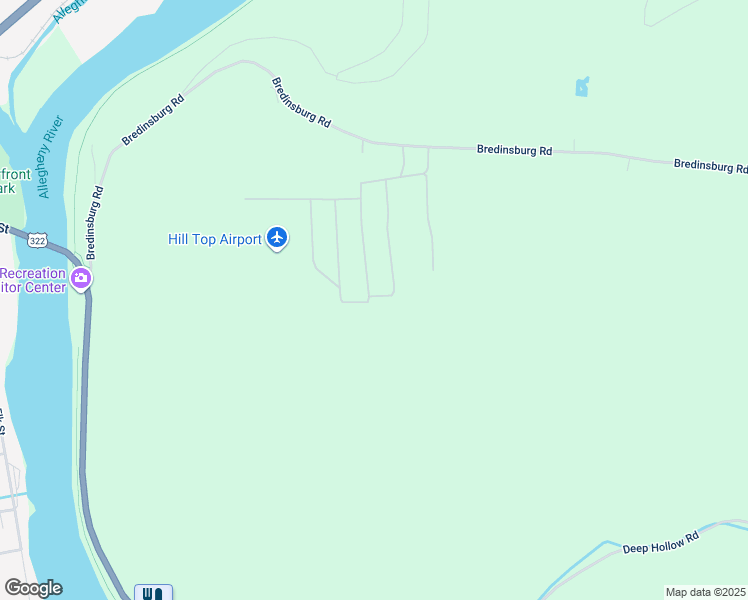 map of restaurants, bars, coffee shops, grocery stores, and more near 100-128 Apricot Drive in Franklin