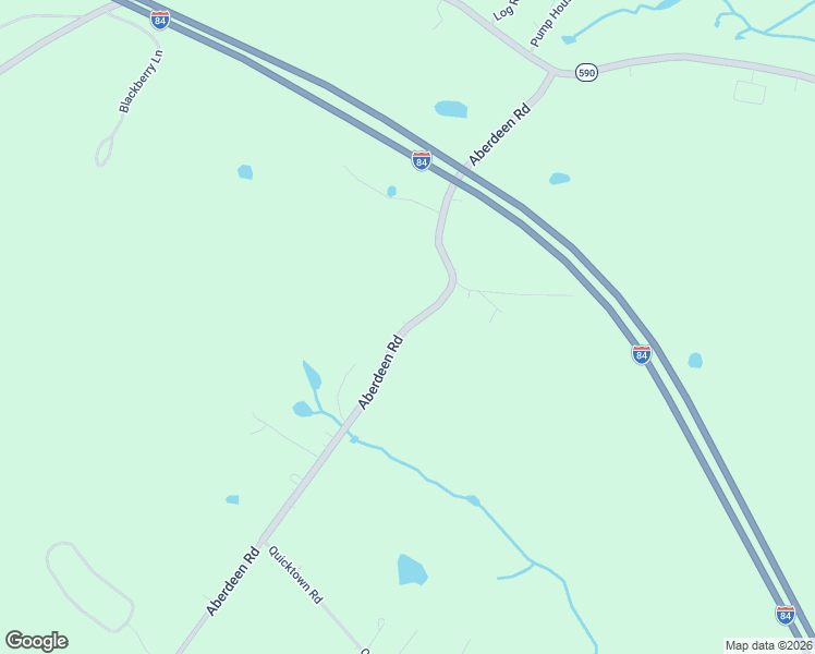 map of restaurants, bars, coffee shops, grocery stores, and more near 5012 Aberdeen Road in Lackawanna County