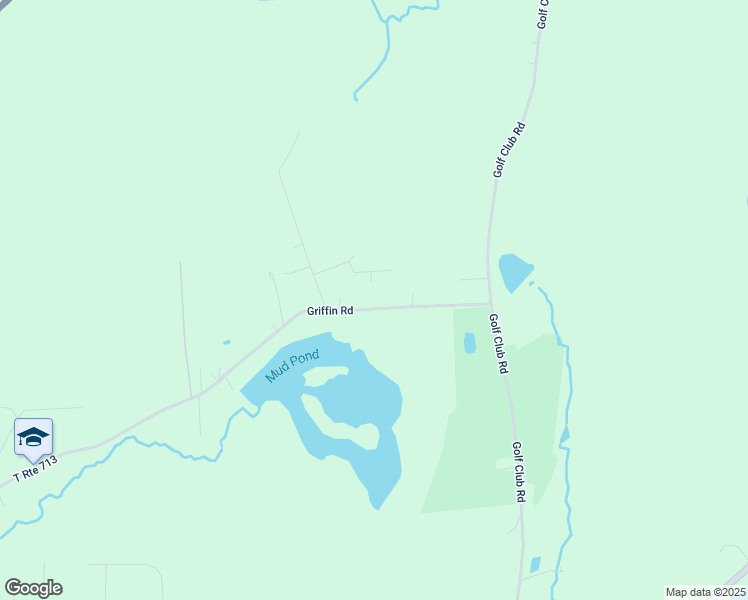 map of restaurants, bars, coffee shops, grocery stores, and more near 8256-8260 Nova Rd in Moscow