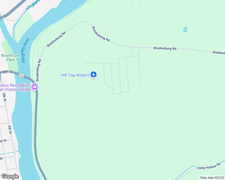 map of restaurants, bars, coffee shops, grocery stores, and more near 100 Apricot Drive in Franklin