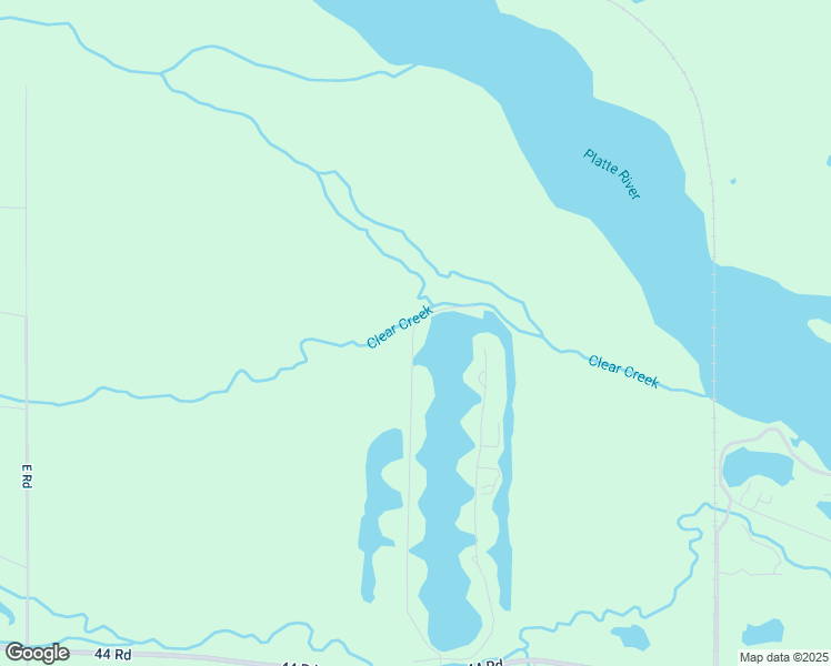 map of restaurants, bars, coffee shops, grocery stores, and more near Grandparents Lane in Bellwood