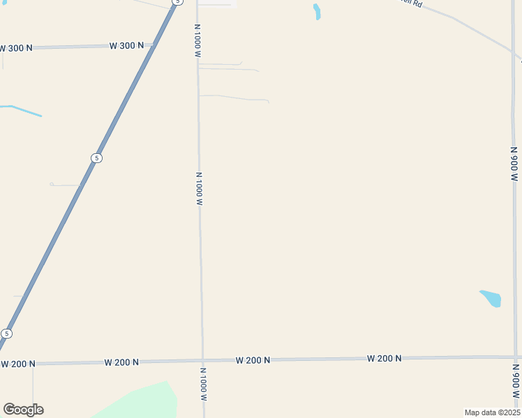 map of restaurants, bars, coffee shops, grocery stores, and more near in Cromwell