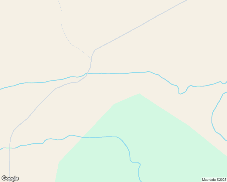 map of restaurants, bars, coffee shops, grocery stores, and more near in Urie