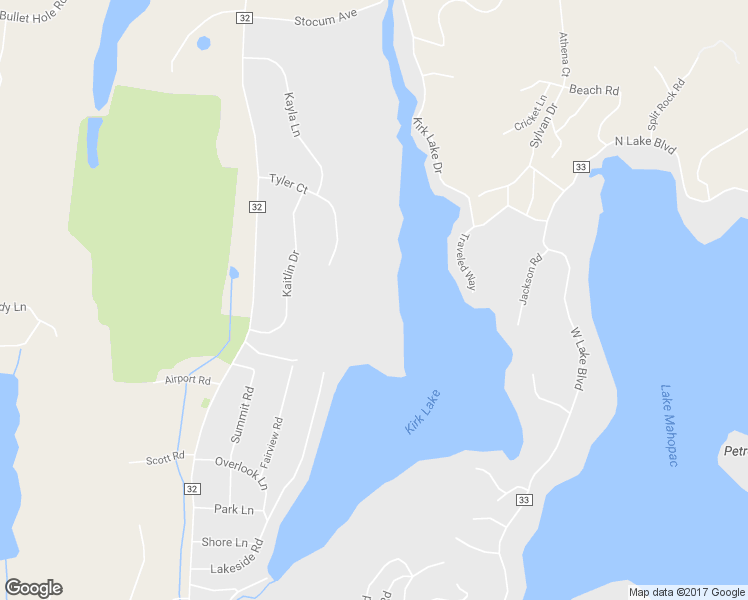 map of restaurants, bars, coffee shops, grocery stores, and more near 47 Tyler Court in Mahopac