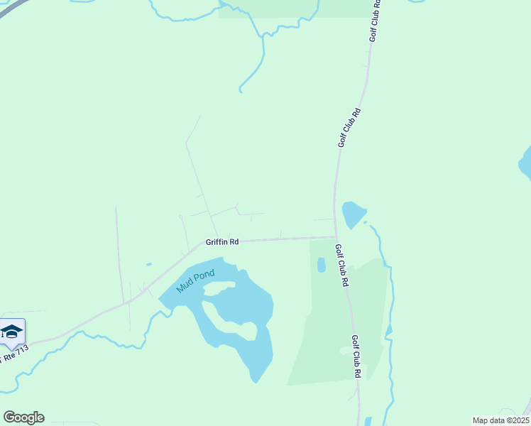 map of restaurants, bars, coffee shops, grocery stores, and more near 8260 Nova Rd in Moscow