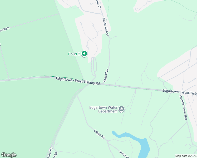 map of restaurants, bars, coffee shops, grocery stores, and more near in Edgartown