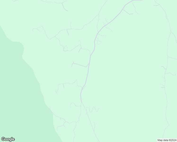 map of restaurants, bars, coffee shops, grocery stores, and more near in Province of Frosinone